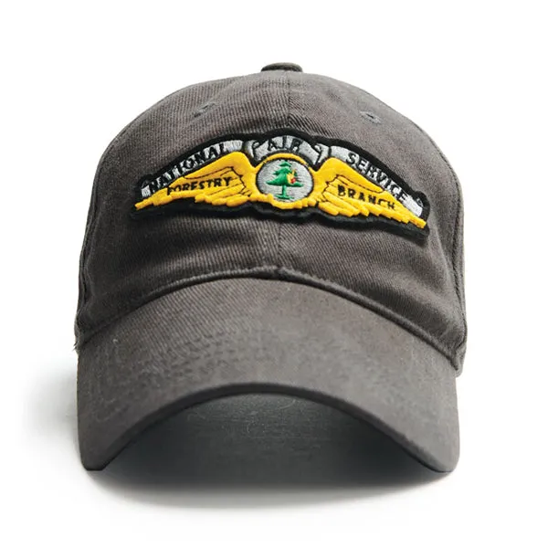 National Air Service Cap