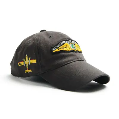 National Air Service Cap