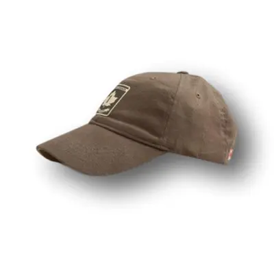 Trans-Canada Ontario Cap