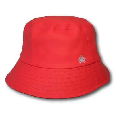 Rain-Shield Bucket Hat