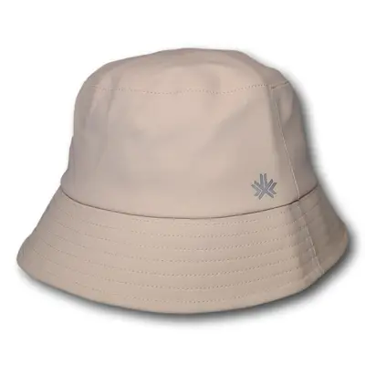 Rain-Shield Bucket Hat