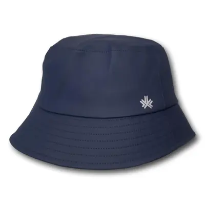 Rain-Shield Bucket Hat