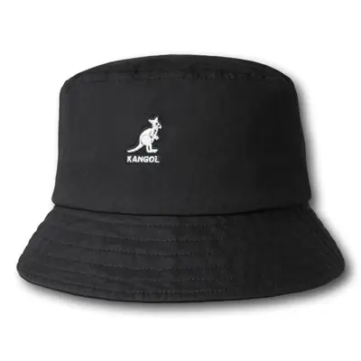 Kangol Washed Bucket Hat