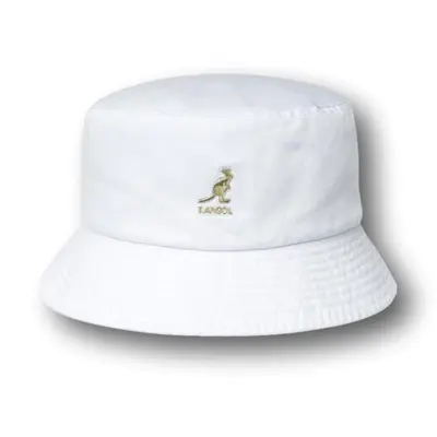 Kangol Washed Bucket Hat