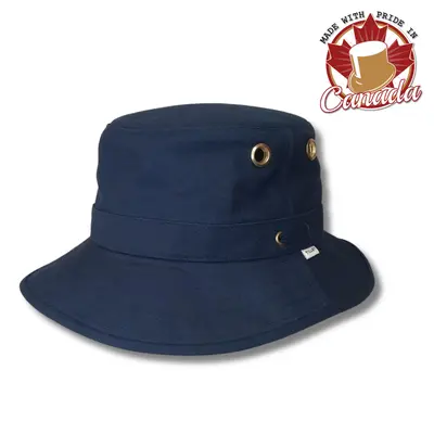 Tilley T1 Bucket