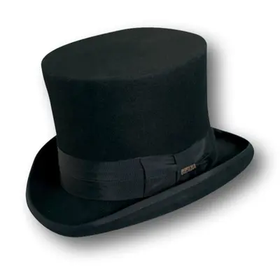 Bell Topper