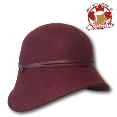 Willow Cloche