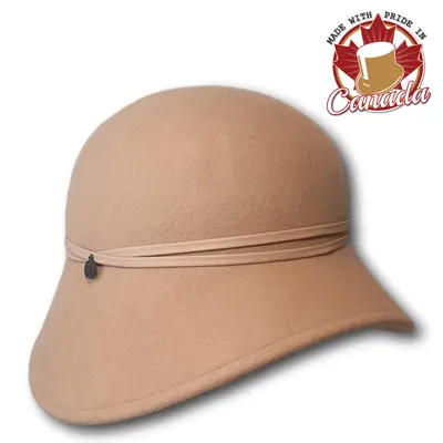 Willow Cloche