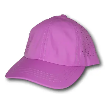 Nylon Cap