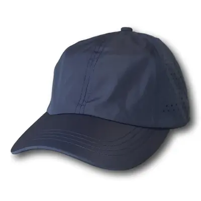 Nylon Cap