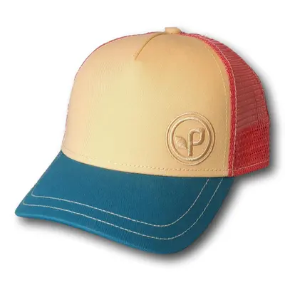 Buttercup Ball Cap