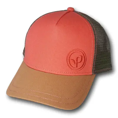 Buttercup Ball Cap