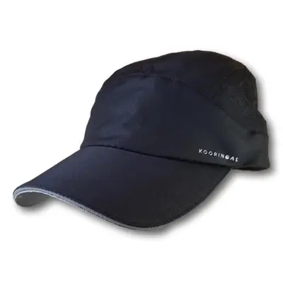 Haven Sport Cap