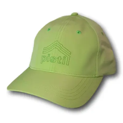Zya Ponytail Baseball Cap