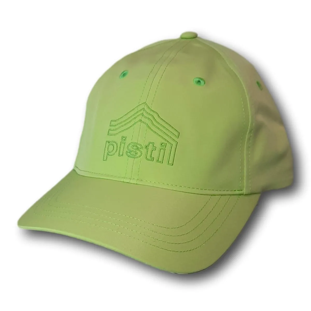 Zya Ponytail Baseball Cap