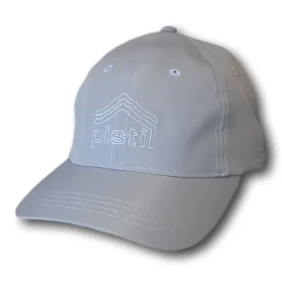 Zya Ponytail Baseball Cap