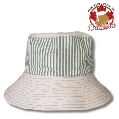 Betty Bucket Hat