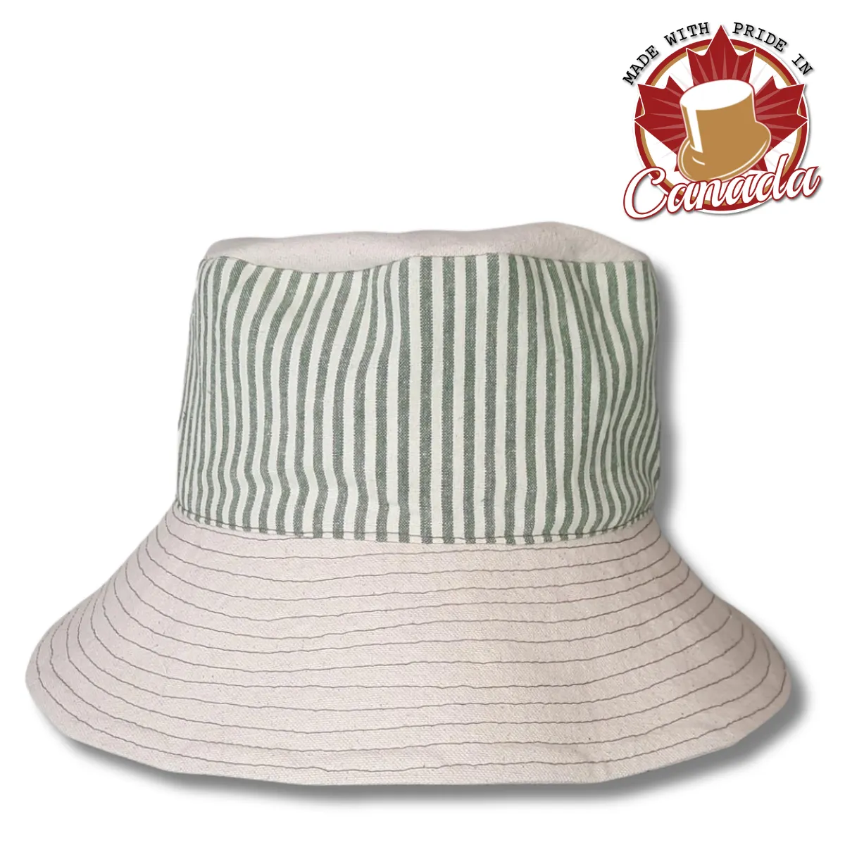Bucket
