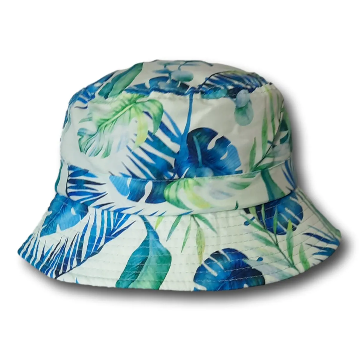 Praia Tropical Bucket