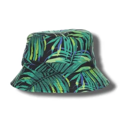 Praia Tropical Bucket