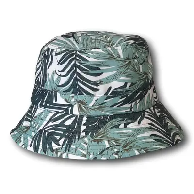 Praia Tropical Bucket