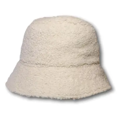 Britt's Knits Quilted Bucket