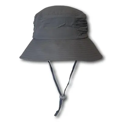 Dover Contrast Bucket Hat