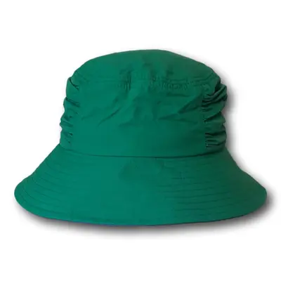 Dover Contrast Bucket Hat