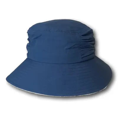 Dover Contrast Bucket Hat