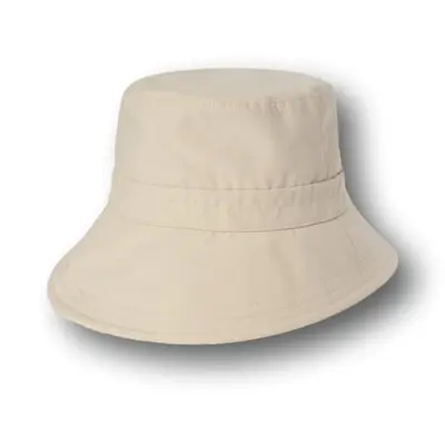 Felicia Golf Bucket
