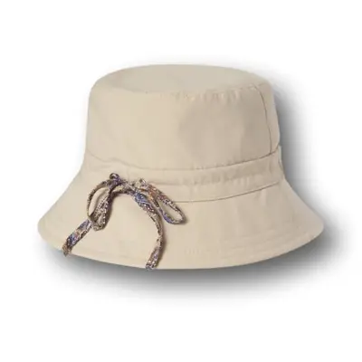 Felicia Golf Bucket