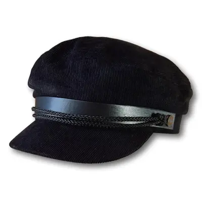 Eden Fisherman's Cap