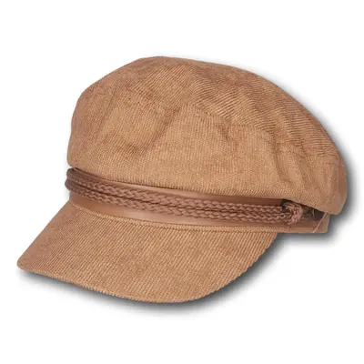 Eden Fisherman's Cap