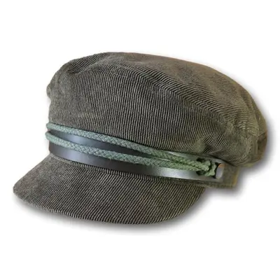 Eden Fisherman's Cap