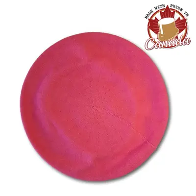Parkhurst Slouch Beret