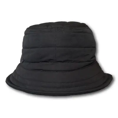 Outdoor Bucket Hat