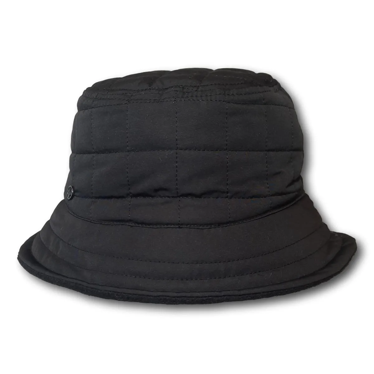 Outdoor Bucket Hat