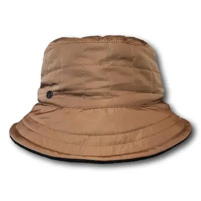 Outdoor Bucket Hat