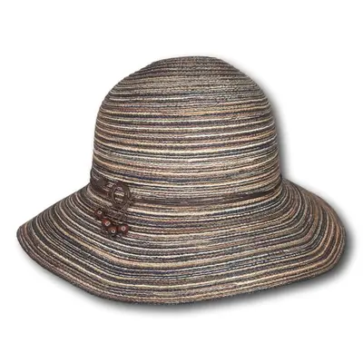 Sophia Sun Hat