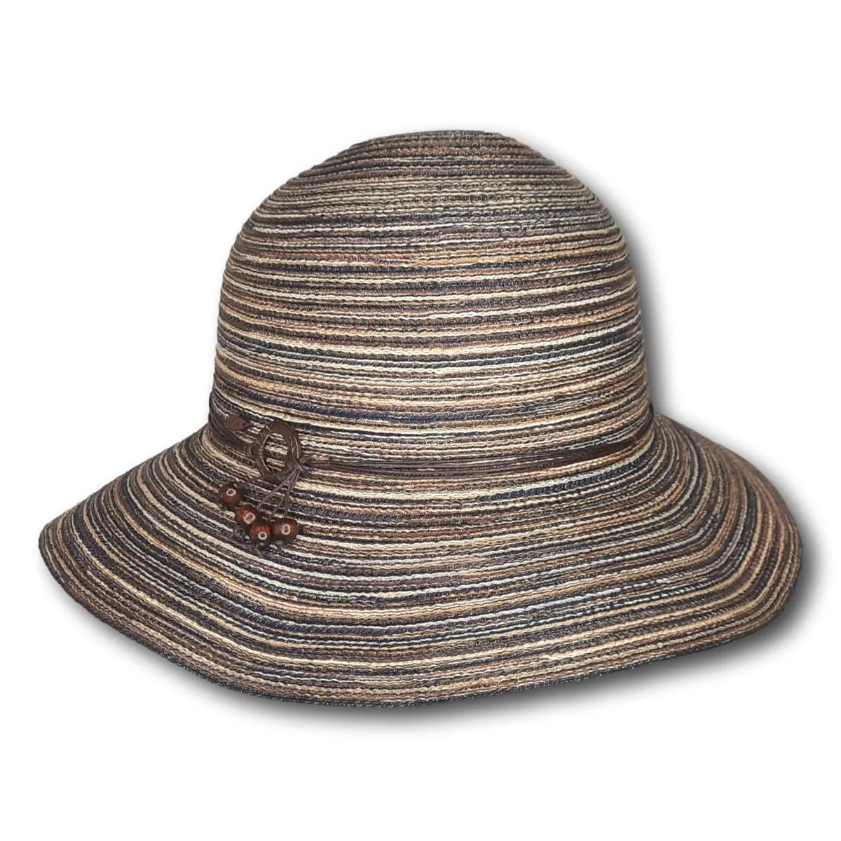 Sophia Sun Hat