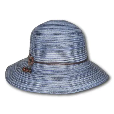 Sophia Sun Hat