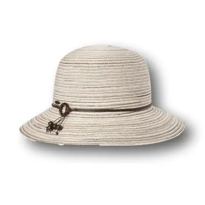 Sophia Sun Hat