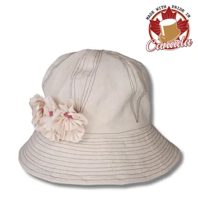Franny Cloche
