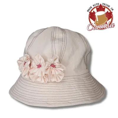 Franny Cloche
