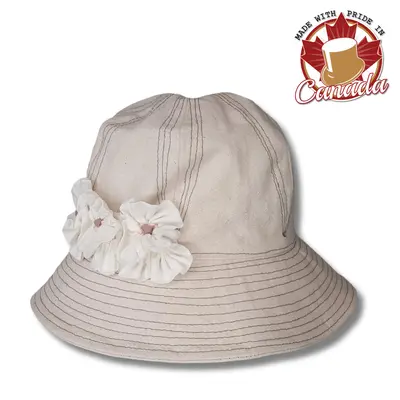 Franny Cloche