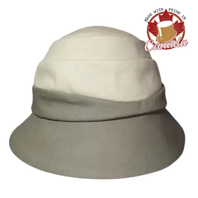 Sale Lake Country Freda