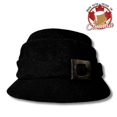 Mohair Freda
