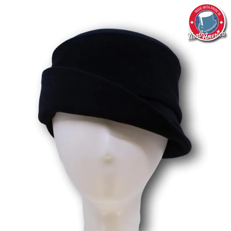 Wool Classic Lauren