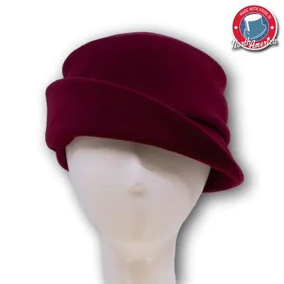 Wool Classic Lauren