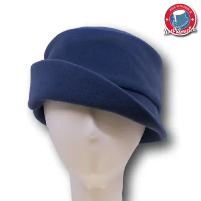 Wool Classic Lauren